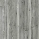 LVT tile effect flooring